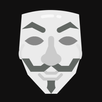 Cyber ToolKit APK