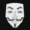 Cyber ToolKit icon