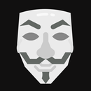 Cyber ToolKit APK