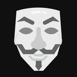 Cyber ToolKit