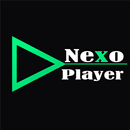 IBO Player Nexo APK