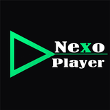 IBO Player Nexo APK