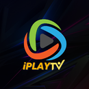 iPLAY+ APK