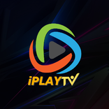 iPLAY+