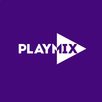 PlayMix APK