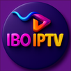 Ibo Iptv APK