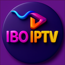 Ibo Iptv APK