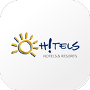 OHTELS_Encuesta de satisfacció APK