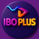 IBO PLUS APK