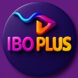 IBO PLUS-APK