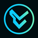 VTCX APK