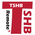 TOSHIBA uzak uygulaması
