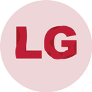 LG remote app APK