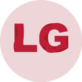 LG remote app