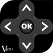 Universal Remote for VIZIO