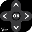 Universal Remote for VIZIO APK