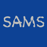 SAMSUNG remote app icône
