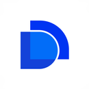 DONKOLO APK