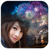 Diwali Photo Frames icon