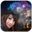 Diwali Photo Frames APK