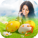 Easter Photo Frames APK