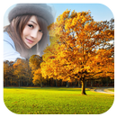 Forest Photo Frames APK