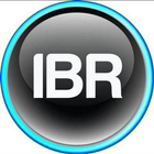 IBR icône