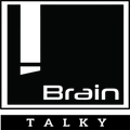 IBrain Talky