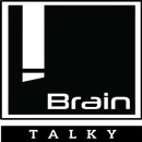 IBrain Talky APK