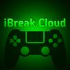 APK iBreak Cloud