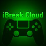 iBreak Cloud
