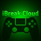 iBreak Cloud APK