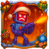 Pimeli: Cozy Slide APK