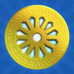 Dhammachak APK download