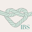 การจัดการโรคลำไส้แปรปรวน (IBS) APK