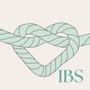 APK IBS Journey