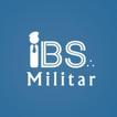 ”IBS Militar - o Direito para os Militares