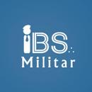 IBS Militar - o Direito para os Militares APK