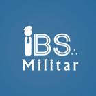 IBS Militar icon