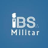 IBS Militar icône