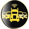 Augentrack Premium