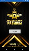 Augentrack Premium screenshot 2