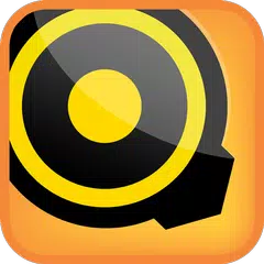 Buzzebees APK download