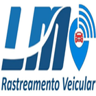 LM Rastreamento Veicular 24h icon