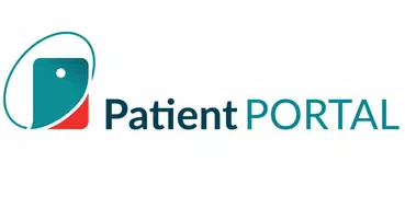 PatientPORTAL by InteliChart