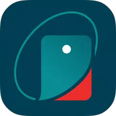 PatientPORTAL by InteliChart APK 下載