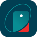 PatientPORTAL by InteliChart APK