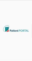 PatientPORTAL by InteliChart পোস্টার