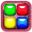 컬러 팝 블록 APK