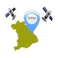 Nuvem Rastreamentos Tracker